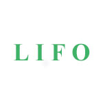 LIFO