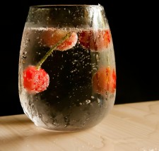 炭酸水